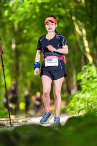 BIB: 
                            <button type="button" onclick="openModal(19385421)" class="btn btn-primary btn-sm float-right btn-popup" data-toggle="modal" data-target=".modal-high-quality">
                        <i class="fas fa-shopping-cart"></i> Add to Cart
                    </button>
                                            <button type="button" onclick="isThisMe(19385421, true)" class="btn btn-success btn-sm float-right btn-popup btn-isme hidden" data-toggle="tooltip" data-placement="bottom" title="นี่คือรูปของคุณใช่ไหม คลิกที่นี่เพื่อเอาเข้าอัลบั้ม">
                        <i class="fas fa-plus"></i> Add to album
                    </button>
                    <button type="button" onclick="isThisMe(19385421, false)" class="btn btn-warning btn-sm float-right btn-popup btn-isnotme hidden">
                        <i class="fas fa-ban"></i> Remove from album
                    </button>